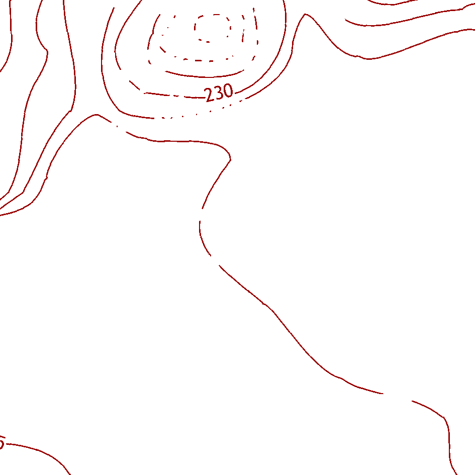 e6